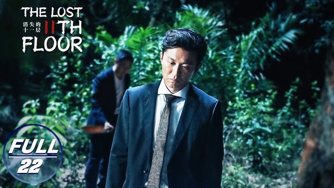 Jinsiy aloqa malikasi xonanda video