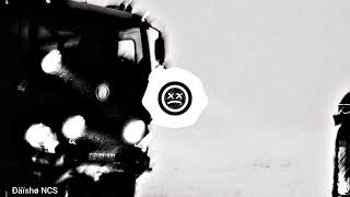 rbita Calid super Slowed 