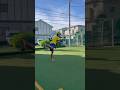 #football #footballskills