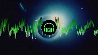 The Weeknd - Out Of Time (slowed to perfection + reverb)