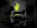 bmw #bmw #car #edit #caredit #video #viral