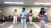 ピース ピース ピースフル 1コーラス Youtube ピース ピース ピースフル 1コーラス Youtube