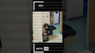 Teen finds gold in the garbage #charity #funny #pcyt #catholic