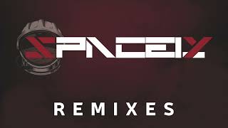 Fixty Ordara & Ja Rulay - Todo Esta Ok - Dj Spacely - Intro Outro - Cubaton - 100 BPM Fixty Ordara & Ja Rulay - Todo Esta Ok - Dj Spacely - Intro Outro - Cubaton - 100 BPM