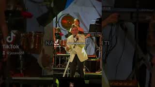 Cristian Castro - Volver A Amar