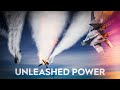 MiG-29A | Intercepting NATO bombers crossing the border | DCS World | COLD WAR GOES HOT