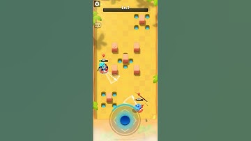 Archero Hero Duel Cheater