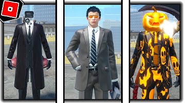 How to get TITAN CAMERAMAN CORE EASY in SKIBIVERSE - Roblox