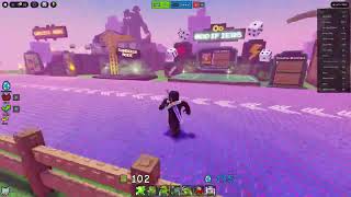 Famous garden tower defense how to find all the red buttons easter egg hunt part 2 Profile