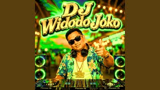 Download lagu About You