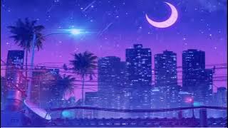 Download lagu Guns And Roses - sweet child o' mine (slowed and reverb)