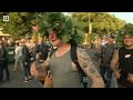 Нет алкоголю за рулём