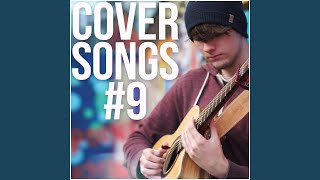 Download Lagu Changes Download Lagu Changes