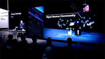 Phoenix Contact PLCnext Technology for Your Industrial Automation — Allied Electronics & Automation