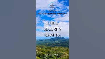 Top Earning Jobs | #cloudsecuritycrafts #cloudsecurity #indore #cloudcomputing #eaeningbesttrick