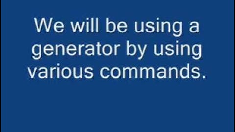 WoW Working 100% Gamecard Duplicator/Generator NO SCAM 100% NONE SCAM!! annotations need to be on