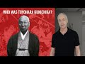 Who Was Japanese Artist Toyohara Kunichika?