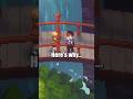 I'm Terrified to Release My 10 Year Indie Game...