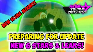 Star Pass - Season 4, Roblox: All Star Tower Defense Wiki