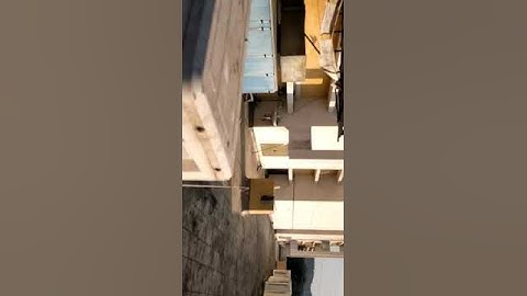 A One Bird Netting Service At Global Hospital Pune Mr.Arjun : 9075870796