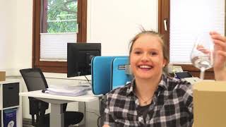 Gilde - Sozial Aktiv