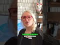 Тайны Корейской Медицины Лисы и Печень