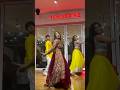 Uyi Amma Dance Kashu X Om And Nandini Shorts Dance Trending Viral Explore Choreography Uyi Amma Dance Kashu X Om And Nandini Shorts Dance Trending Viral Explore Choreography