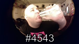Thumbnail for Jon Drinks Water #4543
