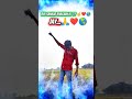 સાચી વાત છેને ભાઈ 💯🌎😎❤