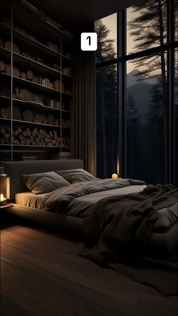 what-bed-are-you-sleeping-in-the-hardest-astetic-vibes-sleep
