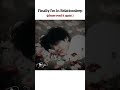 finally ๐#bts #viral #tranding #parano @DADDY_YOONGI_07
