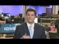 KGW Top Stories: 6 p.m., Monday, August 3, 2026