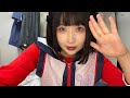 ジャンボリお姉さん！！