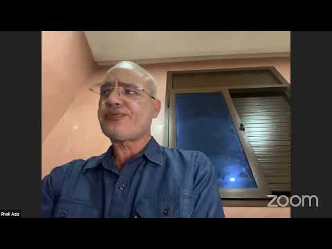 الحق في العيش الكريم في العيش الكريم في ظل التوجهات الاقتصادية والاجتماعية في المغرب