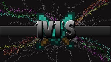 DaegonnerPvP: D3skp0p vs TheSpeculate