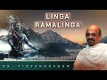 Linga Ramalinga | Dr. Vidyabhushan | Lord Shiva Songs | Devotional Kannada Song | Sri Vijaya Dasaru