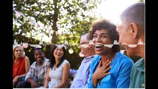 Medi-Share launches new Medi-Share 65+ program to meet the health care needs of Christians 65 a...