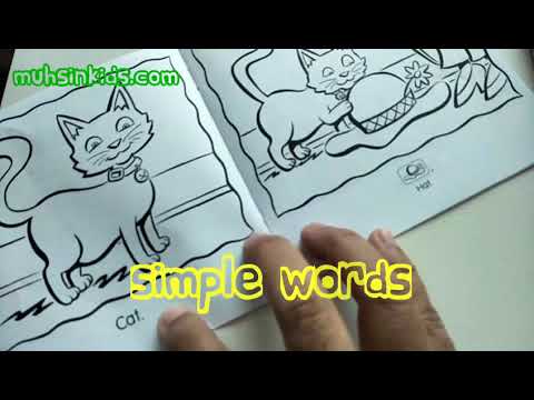 Spire decodable readers set 4a just like old times spire english edition