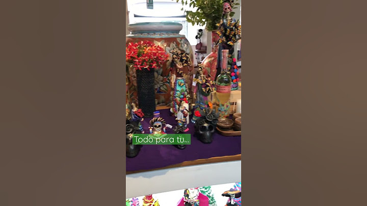 #casamejicú #altardemuertos #diademuertos #artesanal #artesanias #mexicanas #mexico