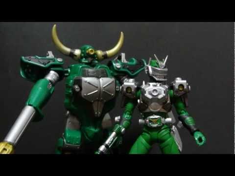 未開封品 S.H.Figuartsフィギュアーツ 仮面ライダーゾルダ Amazon.co.jp: TAMASHII NATIONS S.H.フィギュアーツ 仮面