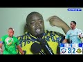 MWANANCHI ALIPUKA YANGA KUFUNGWA NA DODOMA JIJI 3 SHIDA YANGA HAIKUWA KOCHA NI WACHEZAJI HAWAJITUMI 