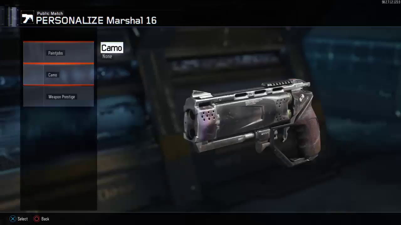 BO3 double crypto keys and new triple played - YouTube