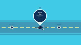 Diageo _ HR Animation