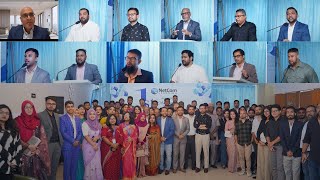 Bangladesh&#39;s EdTech Evolution: NetCom Learning Bangladesh&#39;s 1 Year of Innovation
