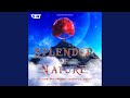 Adam Garrett Weyenberg Accords