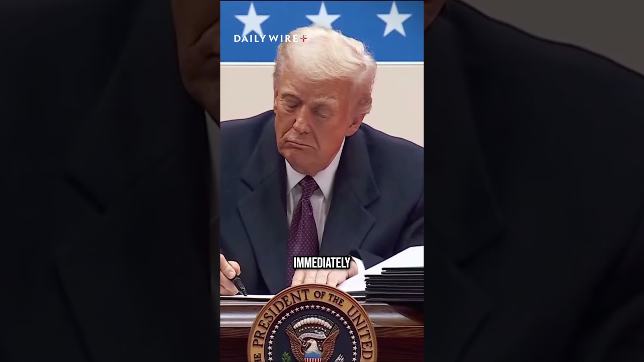 No more WFH for federal employees