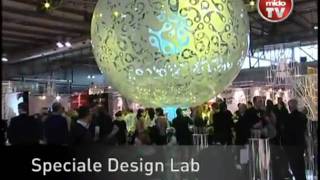 Okia - Mido Design Lab Highlights 2011 By Mido Tv