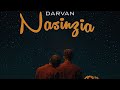 DARVAN Nasinzia Official Audio