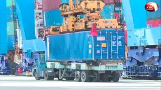 Cabinet approves start of free trade talks with the US