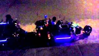Moto Raul Seixas kkk